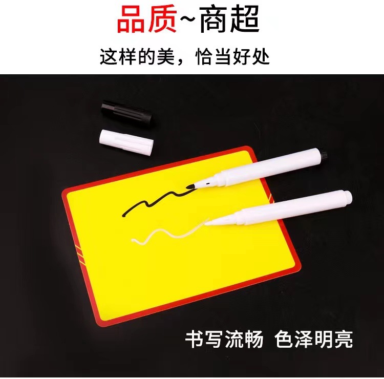 微信图片_202203151926402