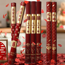 �Y��Y���ֳֶYͲ��YС�Y��Ͳ���֔Qʽ�֒��ʎ���ë�����c��Ʒ