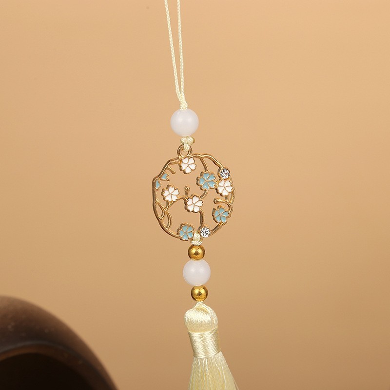 O1CN01Eog1FB23is46udtS7_!!2201