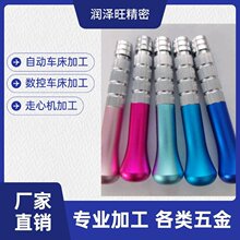 SֱNֱֿ֧ǻеUͨȫϵݽz