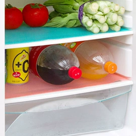 衣钩/挂钩;清洁球/刷;其他居家日用