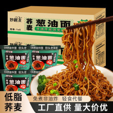 [Ͱw113gͰbըɰ淽lּZʳ