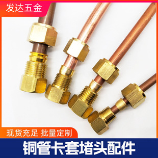 �ӝ������׽��^ �~���^ �ܶ� �����S���F�~��ĩ�ˌ����^ ���^���