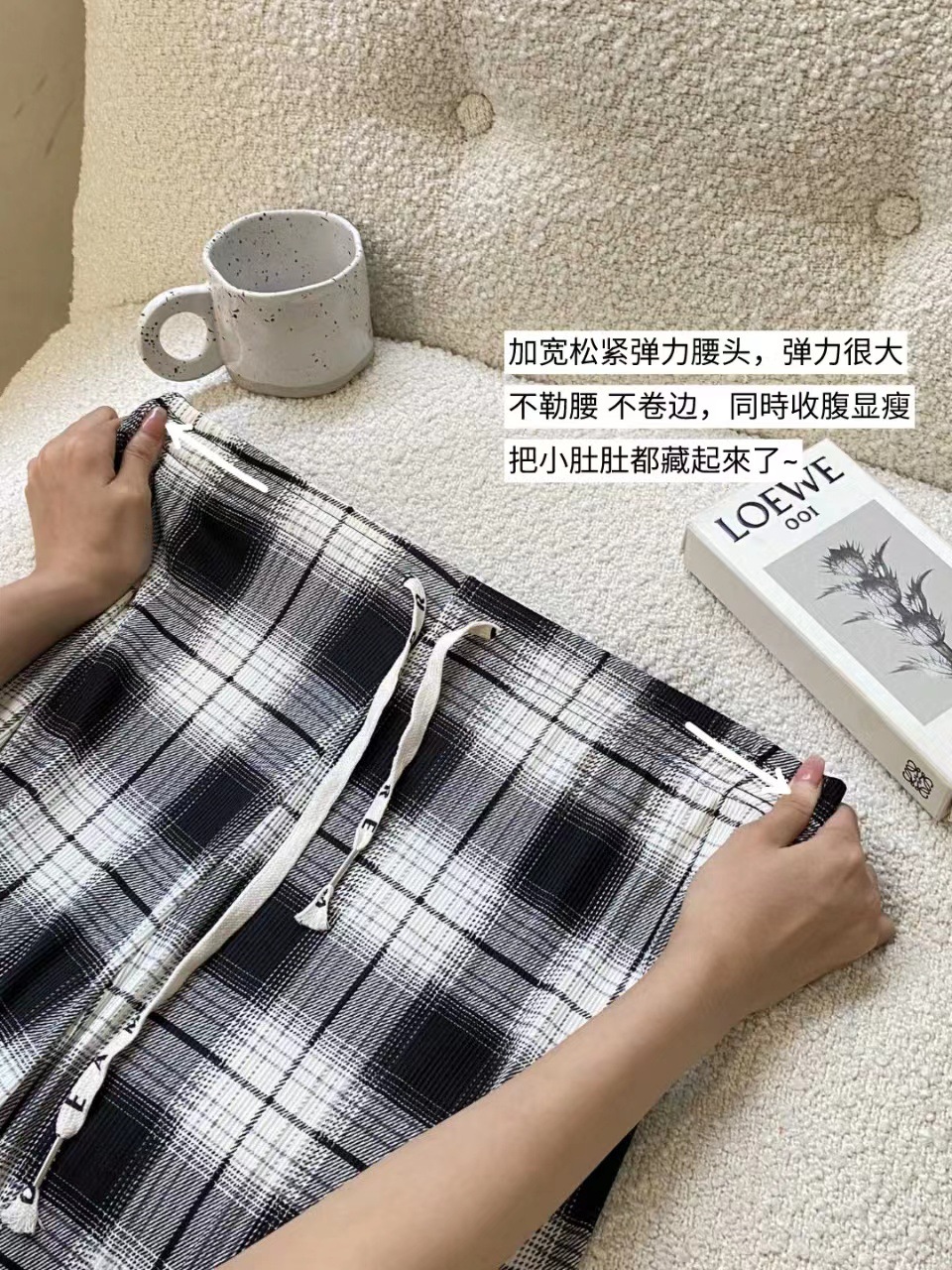 微信图片_202207061454254