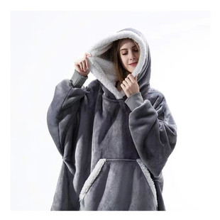 �W������˯�����^�ҕ̺����������Bñץ�q��ů�¼Ҿ���H˯��