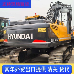 0R�h�CT�F�����ھ�CU�r��LC2222AI15LNDS202LC0CHY�ڙC