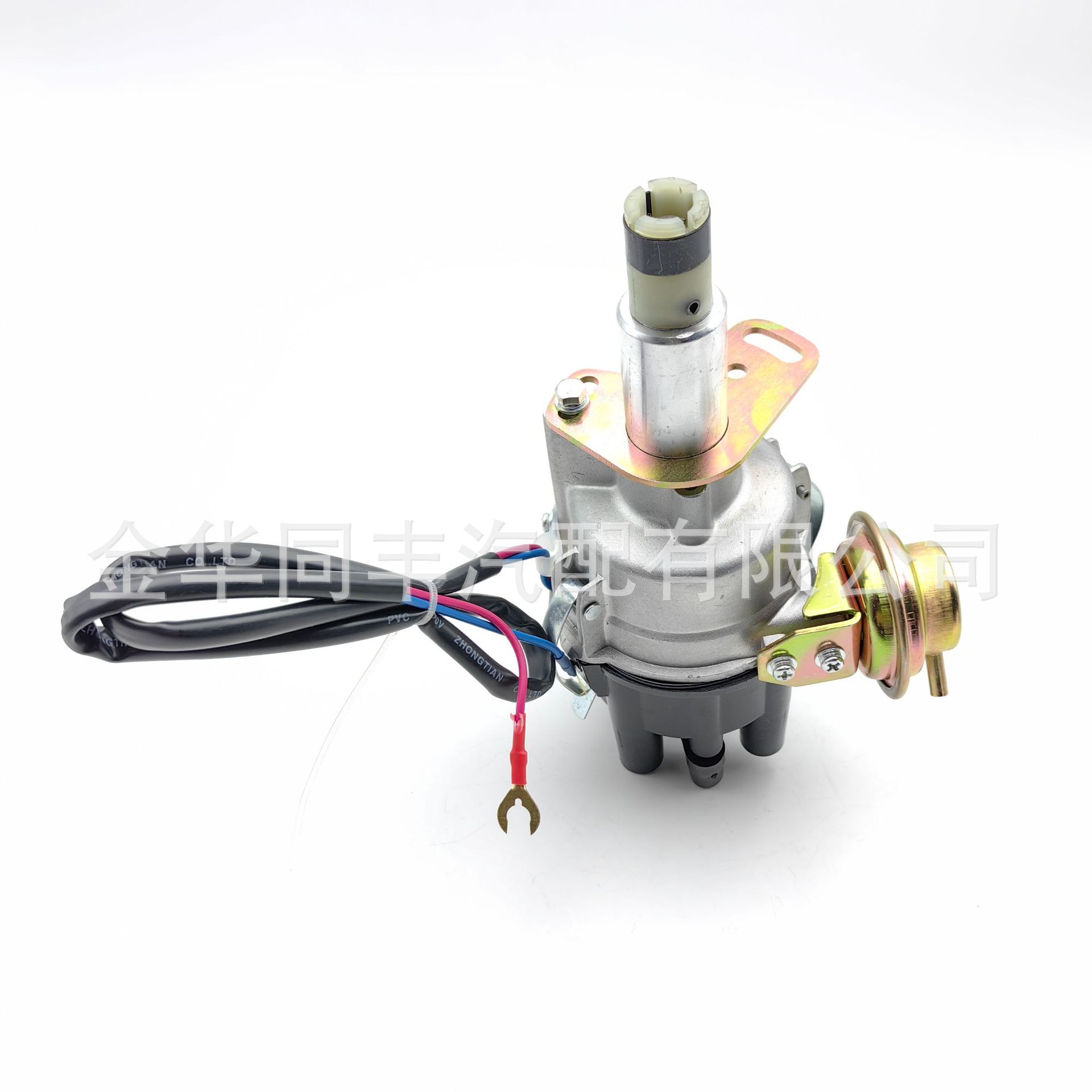 Cross-Border Applicable Nissan Nissan 720 Path 2.4L Z20 Distributor 22100-J1710 Digital*