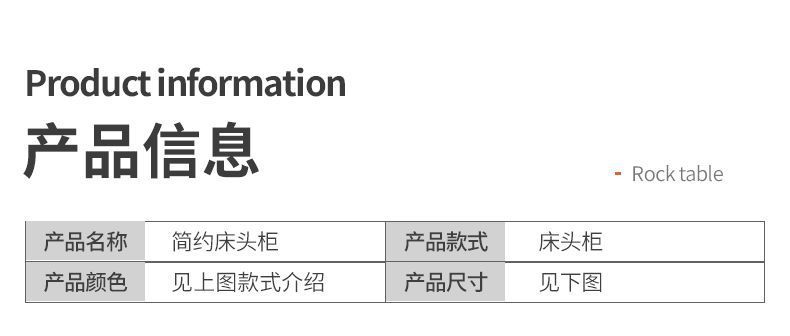 6aaed9c4-3420-4c70-a016-5fad87642e48.jpe