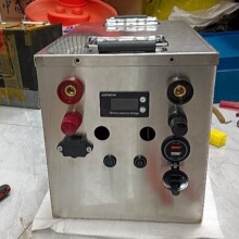 �����Դ�����U��늄�܇�늳��⚤���P䓵�Ƭ늳؂}�Й�