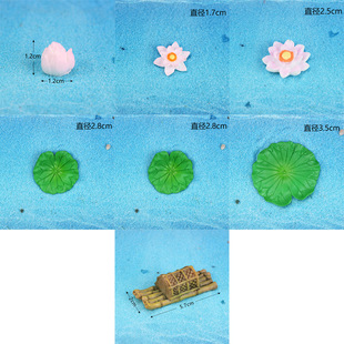 ����Сɏ�����~�ذ��c���\���񷤔[���~��ˮ���������΢���^�b��