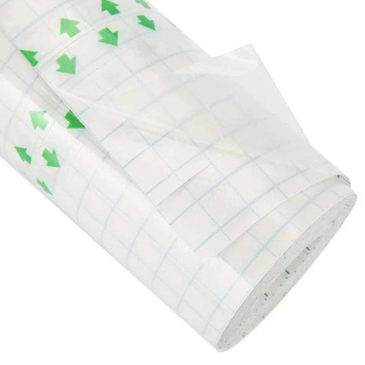 O1CN010baP6A1mLeU7ZLPYN_!!2212