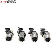 ���I���վW��M12��ᘲ��^8оX�͹��^���a��Wire��̫�W��ˮ�B����