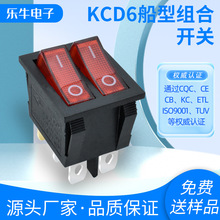 KCD6p _ən_P 6_N ܲC_P CB IECJC