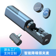 ˽ģ�¿�o���I�A�����LS53�~���������}S75���ν���ֱ�����S�҃r