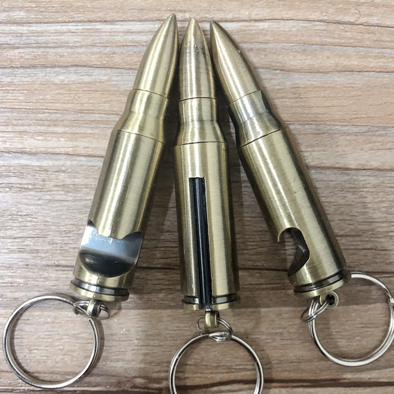 HY640个性创意金属造型万次火柴煤油打火机批发|undefined