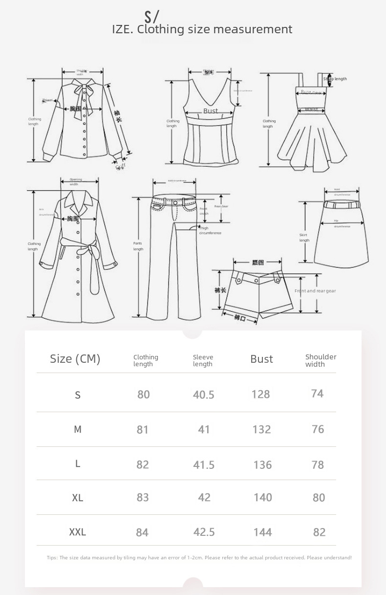 Flash Velvet European and American New Casual Plush Women's Hooded Regular Long Sleeve Loose Plaid Bubble Velvet Coat_voghion.com