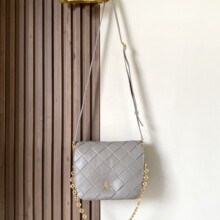 L���� Goya �����ް��W���{��С��Ƥ���μ�б�����Ʒ�|�D����