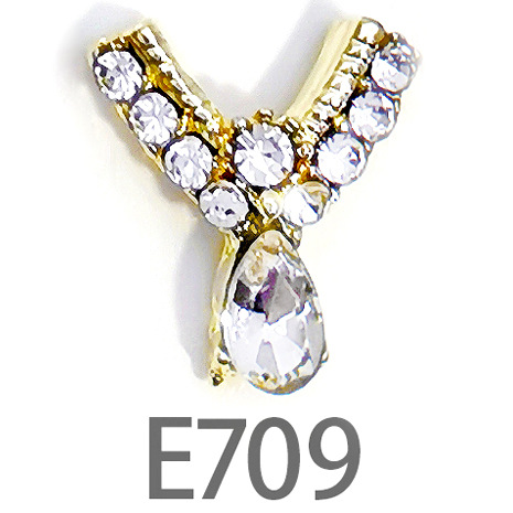 E709