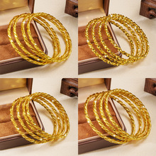 �R�ǿ羳�Ж|�黨�~僽����C�����͹��黨�]��ɳ�����CС���߼���