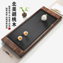 �M�ںں���ľ��P���ľ���ø��ݺ��s��̨�ߙn������к�