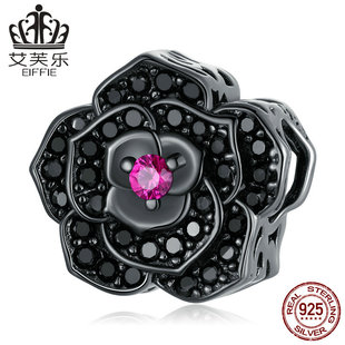 ��ɯ��ԭ�����ys925��õ�崮����� 僺ڽ��ʯ���Ի����������