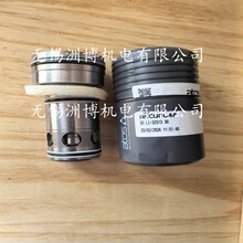 意大利插装阀-意大利插装阀批发、促销价格、产地货源 - 阿里巴巴