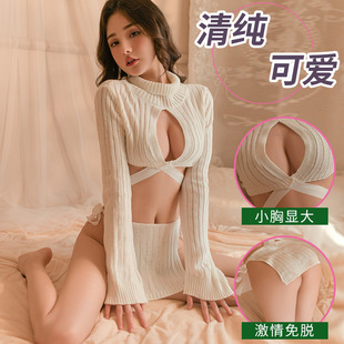 �Ը��_�ؽ�����ɫ���Ië�ɼ����b��Ȥ�����Ʒ��T�����Ԫ¶���b