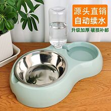 ������Ʒ�p���Ԅ��ˮ����һ�w����ʳ�茙�ﹷ��費�P�؈�����