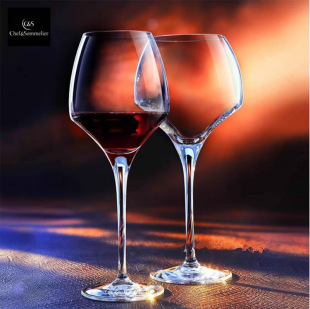 �M�ڷ���������ƷС�����t�Ʊ� ���ر�ѩ���Ʊ� �߼����p��С�Ʊ�