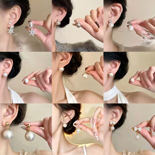 �W�t��С���L���h����������ŮС�����s�r�аٴ��OӋ�и߼����h