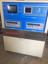 ����Դ�yԇ�x ��늘�늾���|�yԇ�x