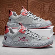 \֮Ьɹʿ{܇ЬȪe\ЬW͸Ь