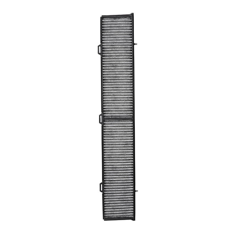 Car Air Conditioning Filter 3 Series 1 Series X1 Air Filter Oil Filter 64319313519