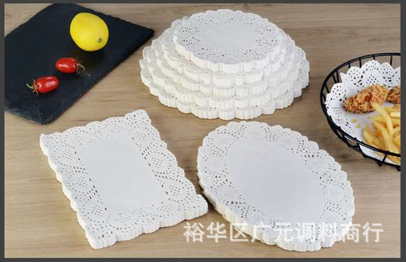 webwxgetmsgimg (4).jpg