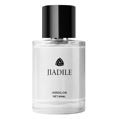 Car Perfume Aromatherapy Long-Lasting Fragrance Light Fragrance Car