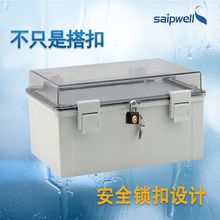 300*200*170mmˮ PCϷˮ 