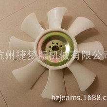 ʮ4LE1l늙CL5-13660-304-18-97225-117-0