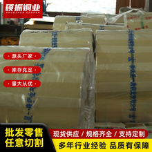 H59�S�~���� �S�~�� �S�~�� �S�~��l �S�~���l �����S�~ ������