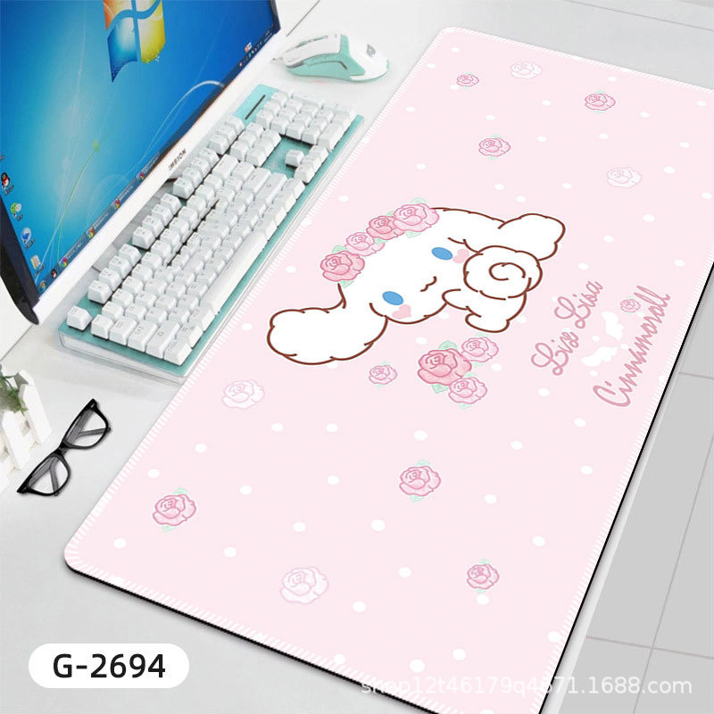 G-2694
