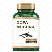 ���Q������NƷ����J�C�z��LION'S MANE capsules֧��oe m