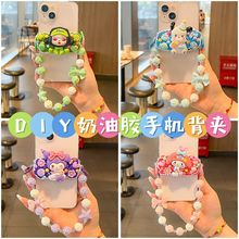 ͨdiyzϰ֙CAK ֹбŮӶY