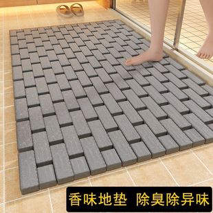 ��ζԡ�ҷ����|��ԡ�l���gϴ�茣���_�|�Ƶ�ԡ�׸�ˮ�|�ӎ����؉|