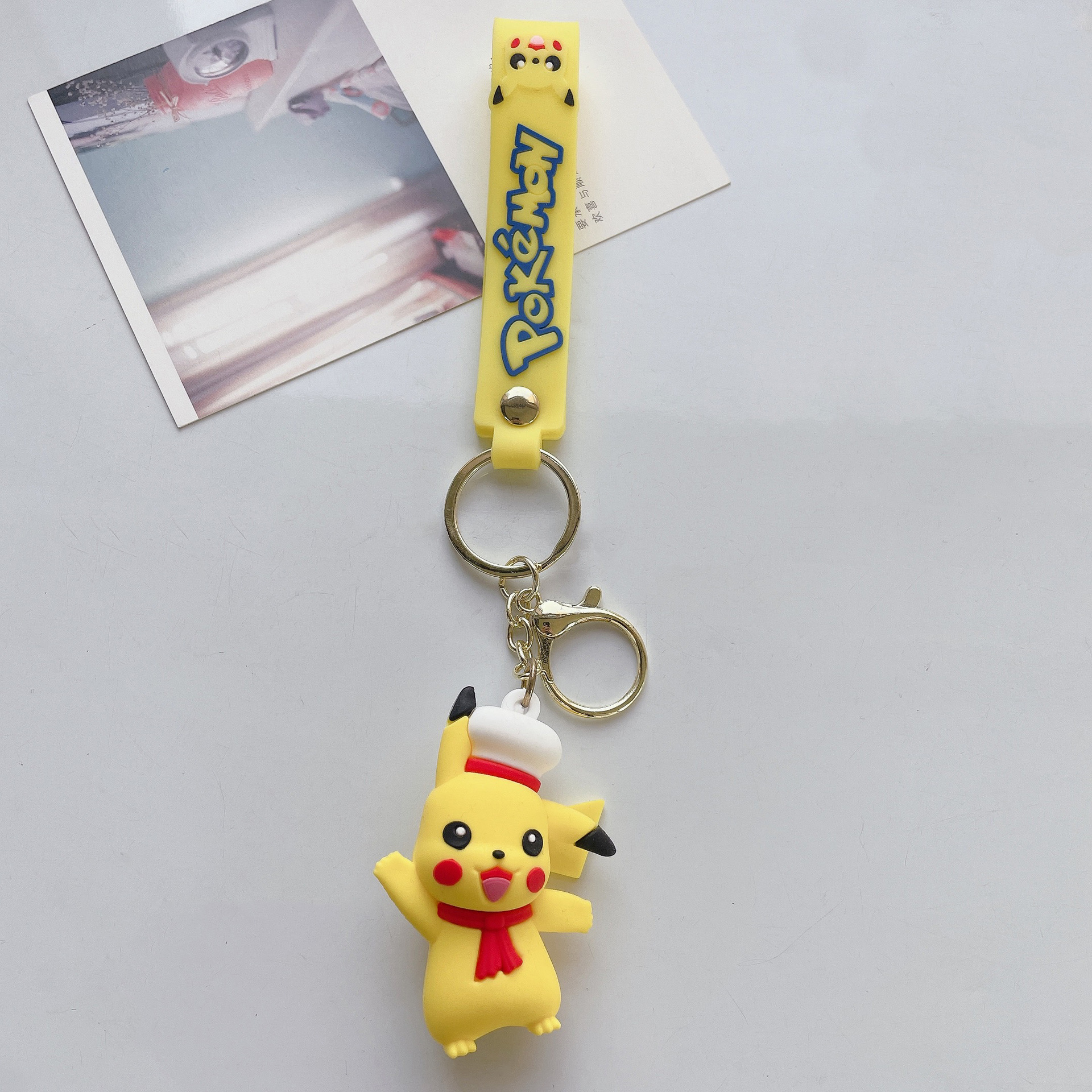 微信图片_20240114141210