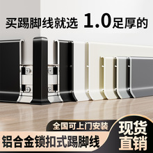 �X�Ͻ����_����������ʽ�W�t�N�_���l6cm8cm���ٲ��P䓘Oխ���_��