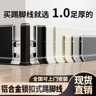 �X�Ͻ����_����������ʽ�W�t�N�_���l6cm8cm���ٲ��P䓘Oխ���_��