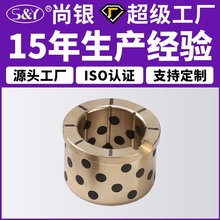 �o���r��ʯī�~���~�r���ԝ����S�и����S�~�a���~���m�ǘ˶���