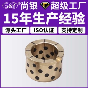 �o���r��ʯī�~���~�r���ԝ����S�и����S�~�a���~���m�ǘ˶���