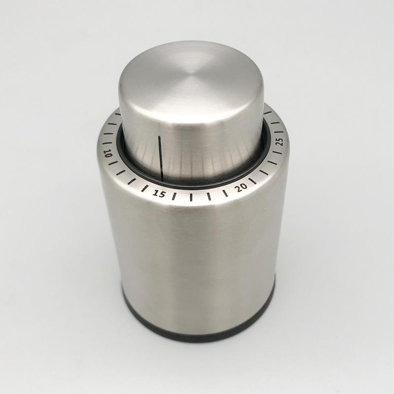 微信图片_20211223130207