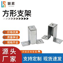 ����֧�ܽ��ٹ̶����ٿ��ۙC���W�񾀲��߾��������̶ܹ����