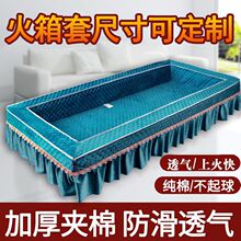 ������o늼���늻�������늻�Ͱ���ӑѻ��������׷��m�ַ����Ӻ�